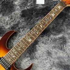 Ibanez j.custom RG8527-BSR (Brownish Sphalerite) 【特価】【Ibanez最高峰!】【日本製】【7弦】_5
