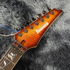 Ibanez j.custom RG8527-BSR (Brownish Sphalerite) 【特価】【Ibanez最高峰!】【日本製】【7弦】_6