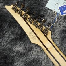 Ibanez j.custom RG8527-BSR (Brownish Sphalerite) 【特価】【Ibanez最高峰!】【日本製】【7弦】_7