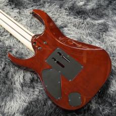 Ibanez j.custom RG8527-BSR (Brownish Sphalerite) 【特価】【Ibanez最高峰!】【日本製】【7弦】_8