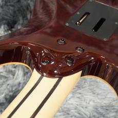 Ibanez j.custom RG8527-BSR (Brownish Sphalerite) 【特価】【Ibanez最高峰!】【日本製】【7弦】_9