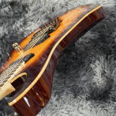 Ibanez j.custom RG8527-BSR (Brownish Sphalerite) 【特価】【Ibanez最高峰!】【日本製】【7弦】_10