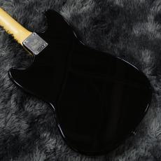 Fender Chilli Beans. Moto Mustang Black / Rosewood【特価】【限定モデル】_8