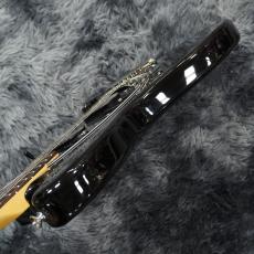 Fender Chilli Beans. Moto Mustang Black / Rosewood【特価】【限定モデル】_11