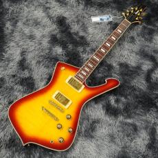 Ibanez IC420FMGB-CRS (Cherry Sunburst) 【特価】【限定モデル】_2