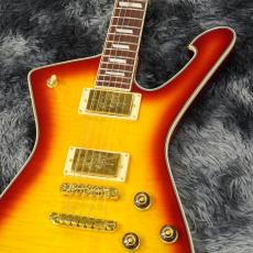 Ibanez IC420FMGB-CRS (Cherry Sunburst) 【特価】【限定モデル】_3