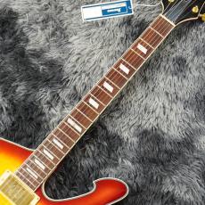 Ibanez IC420FMGB-CRS (Cherry Sunburst) 【特価】【限定モデル】_6