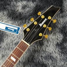 Ibanez IC420FMGB-CRS (Cherry Sunburst) 【特価】【限定モデル】_7