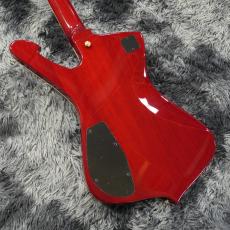 Ibanez IC420FMGB-CRS (Cherry Sunburst) 【特価】【限定モデル】_9