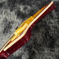 Ibanez IC420FMGB-CRS (Cherry Sunburst) 【特価】【限定モデル】_10