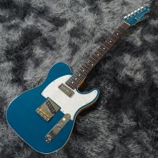 Psychederhythm Standard-T Beetle Green Metallic【大人気モデル!】【2025年製】【日本製】_2