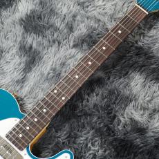 Psychederhythm Standard-T Beetle Green Metallic【大人気モデル!】【2025年製】【日本製】_4