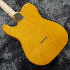 Psychederhythm Standard-T Beetle Green Metallic【大人気モデル!】【2025年製】【日本製】_7