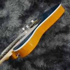 Psychederhythm Standard-T Beetle Green Metallic【大人気モデル!】【2025年製】【日本製】_9