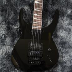 Ibanez 540PIII-BK (Black)  -Power Genesis Collection-【限定モデル】【日本製】