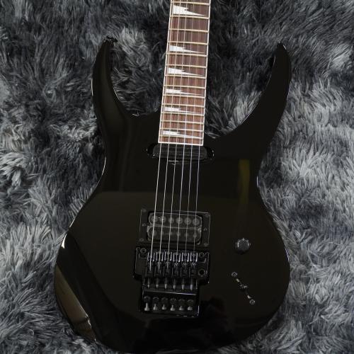 Ibanez 540PIII-BK (Black)  -Power Genesis Collection-【限定モデル】【日本製】