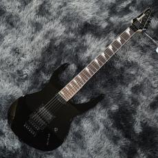 Ibanez 540PIII-BK (Black)  -Power Genesis Collection-【限定モデル】【日本製】_2