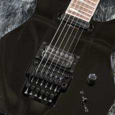 Ibanez 540PIII-BK (Black)  -Power Genesis Collection-【限定モデル】【日本製】_3