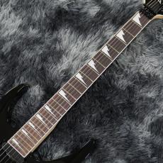 Ibanez 540PIII-BK (Black)  -Power Genesis Collection-【限定モデル】【日本製】_4