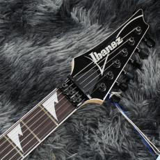 Ibanez 540PIII-BK (Black)  -Power Genesis Collection-【限定モデル】【日本製】_5