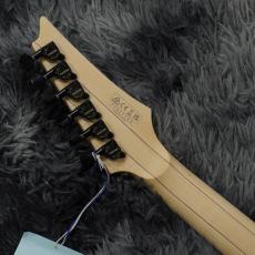 Ibanez 540PIII-BK (Black)  -Power Genesis Collection-【限定モデル】【日本製】_6