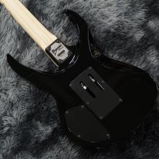 Ibanez 540PIII-BK (Black)  -Power Genesis Collection-【限定モデル】【日本製】_7