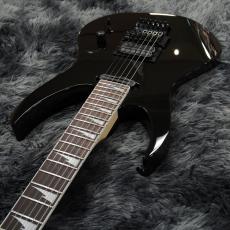 Ibanez 540PIII-BK (Black)  -Power Genesis Collection-【限定モデル】【日本製】_8
