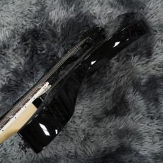 Ibanez 540PIII-BK (Black)  -Power Genesis Collection-【限定モデル】【日本製】_9