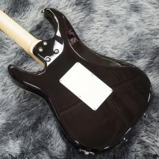 SCHECTER JAPAN SD-2-24-AL BLU (See-thru Blue) / Maple【2025年製】_7