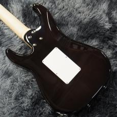 SCHECTER JAPAN SD-2-24-AL RED (See-thru Red) / Maple【2025年製】_7