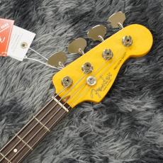 Fender] American Professional Classic Precision Bass 3-Color Sunburst / Rosewood_5