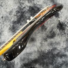 Fender] American Professional Classic Precision Bass 3-Color Sunburst / Rosewood_9