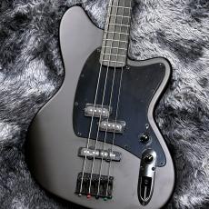 Ibanez TMB420B-BKF (Black Flat) 【特価】【SPOTモデル】【2025年製】