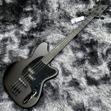 Ibanez TMB420B-BKF (Black Flat) 【特価】【SPOTモデル】【2025年製】_2