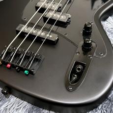 Ibanez TMB420B-BKF (Black Flat) 【特価】【SPOTモデル】【2025年製】_3