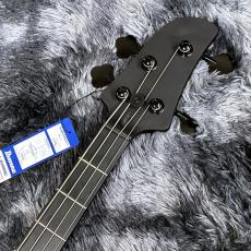 Ibanez TMB420B-BKF (Black Flat) 【特価】【SPOTモデル】【2025年製】_5