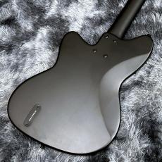 Ibanez TMB420B-BKF (Black Flat) 【特価】【SPOTモデル】【2025年製】_7