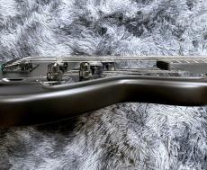 Ibanez TMB420B-BKF (Black Flat) 【特価】【SPOTモデル】【2025年製】_9