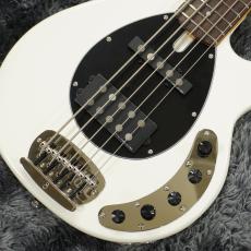 Sire Marcus Miller Z7 5-String AWH (Antique White) 【2025年製】【5弦ベース】_3
