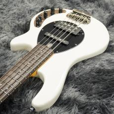 Sire Marcus Miller Z7 5-String AWH (Antique White) 【2025年製】【5弦ベース】_4