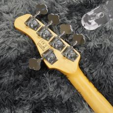 Sire Marcus Miller Z7 5-String AWH (Antique White) 【2025年製】【5弦ベース】_7