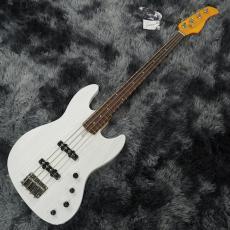 Sire Marcus Miller V6 4-String AWH (Antique White)【2025 NEWモデル!】【マーカスミラー監修】_2