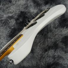 Sire Marcus Miller V6 4-String AWH (Antique White)【2025 NEWモデル!】【マーカスミラー監修】_9