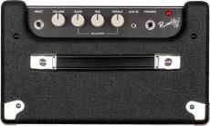 Fender Rumble 15 V3【ベースアンプ】【未開封在庫あり】_4