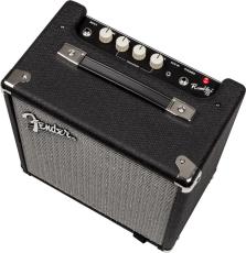 Fender Rumble 15 V3【ベースアンプ】【未開封在庫あり】_5