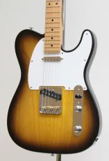 Suhr Classic T Antique / 2-Tone Burst /3.52kg【美品中古】【ラッカー塗装】
