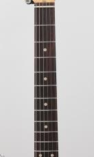 Suhr Classic S Antique / 3-Tone Sunburst / SSH / 3.48kg【ラッカーフィニッシュ】_4