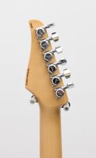 Suhr Classic S Antique / 3-Tone Sunburst / SSH / 3.48kg【ラッカーフィニッシュ】_7