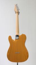 Suhr Classic T / Trans Butterscotch_6