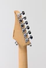 Suhr Classic T / Trans Butterscotch_7
